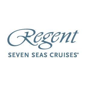 regent-01