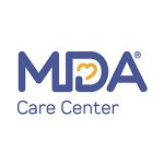 MDA