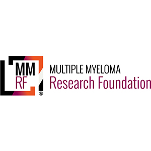 MMRF