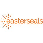 easterseals