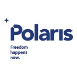 polaris