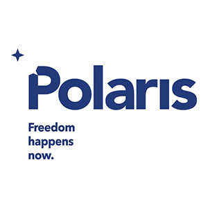 polaris