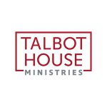 talbot house