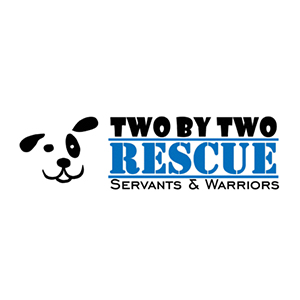 two