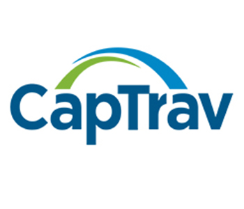 captrav