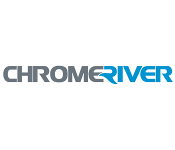 chrome river