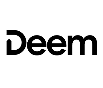 deem