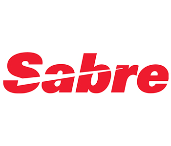 sabre