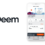 ADTRAV Enhances Its Tech Stack with Deem Partnership