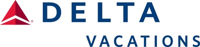 Delta_Vacations_Logo