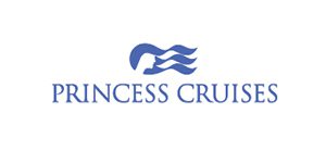 Princess-Slider-300x150