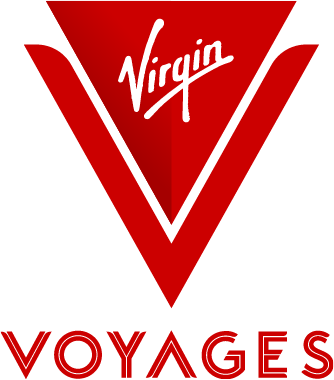 Virgin-Voyages-logo-2016
