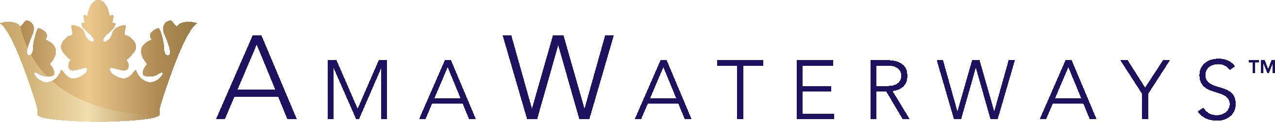 ama waterways