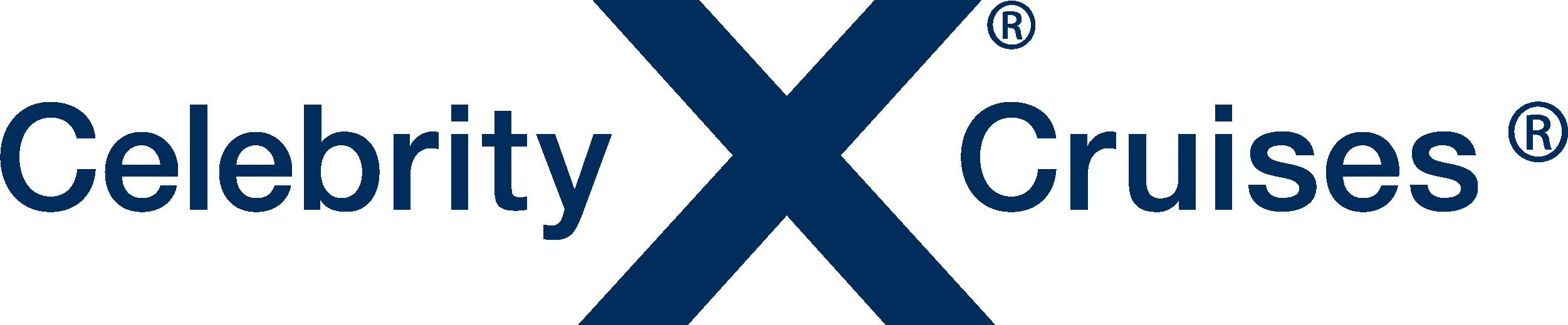 celebrity-cruises