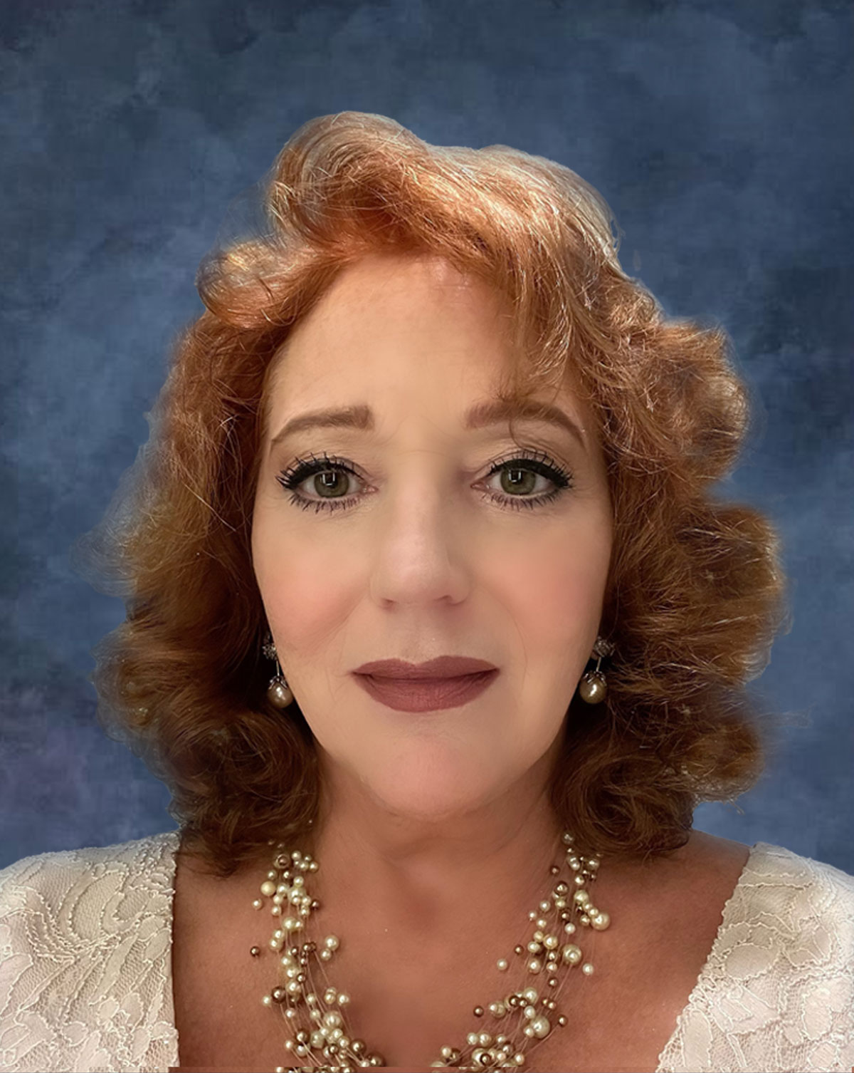 Maylena Burchfield
