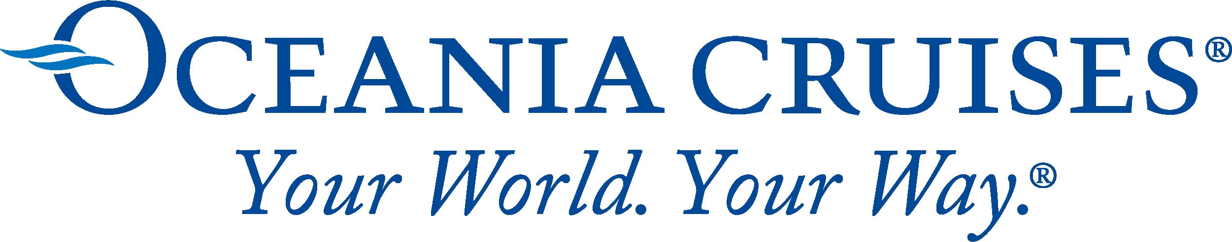 oceania-cruises