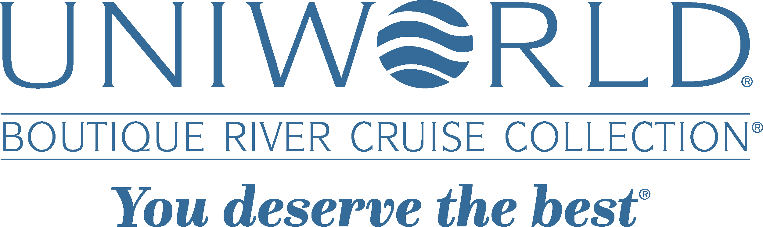 uniworld-boutique-river-cruise