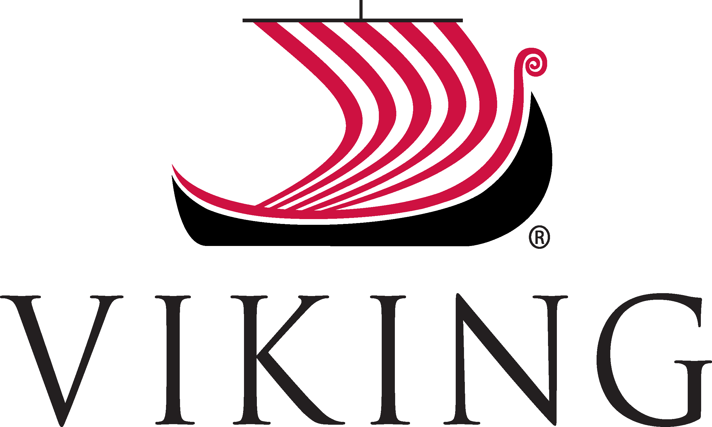 viking