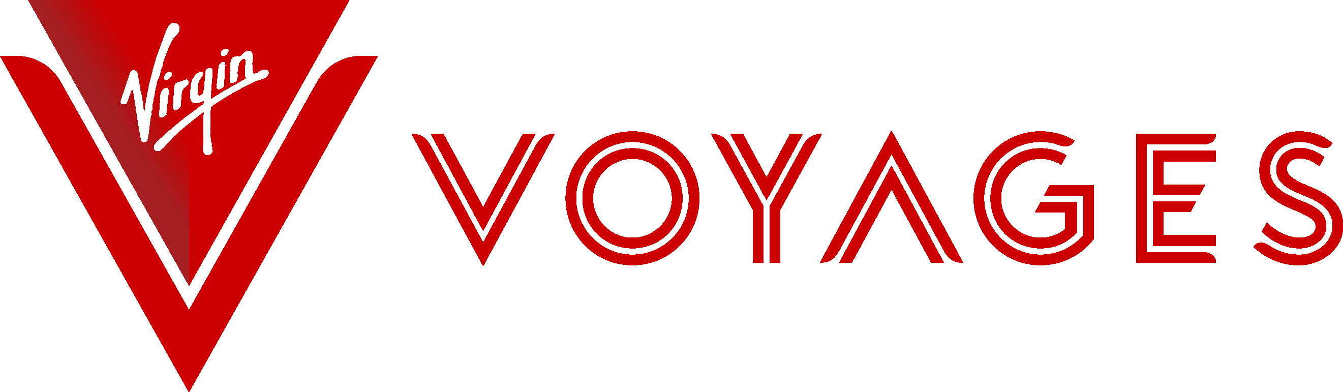 virgin voyages