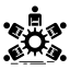 4172902_business_creative_group_leadership_process_icon