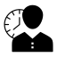 4308331_clock_hours_man_personal_schedule_icon