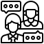 4313120_chat_communication_conversation_message_speech_icon