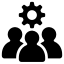 6843091_businessman_effective_effective employees_employee_professional_icon
