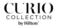 Curio
