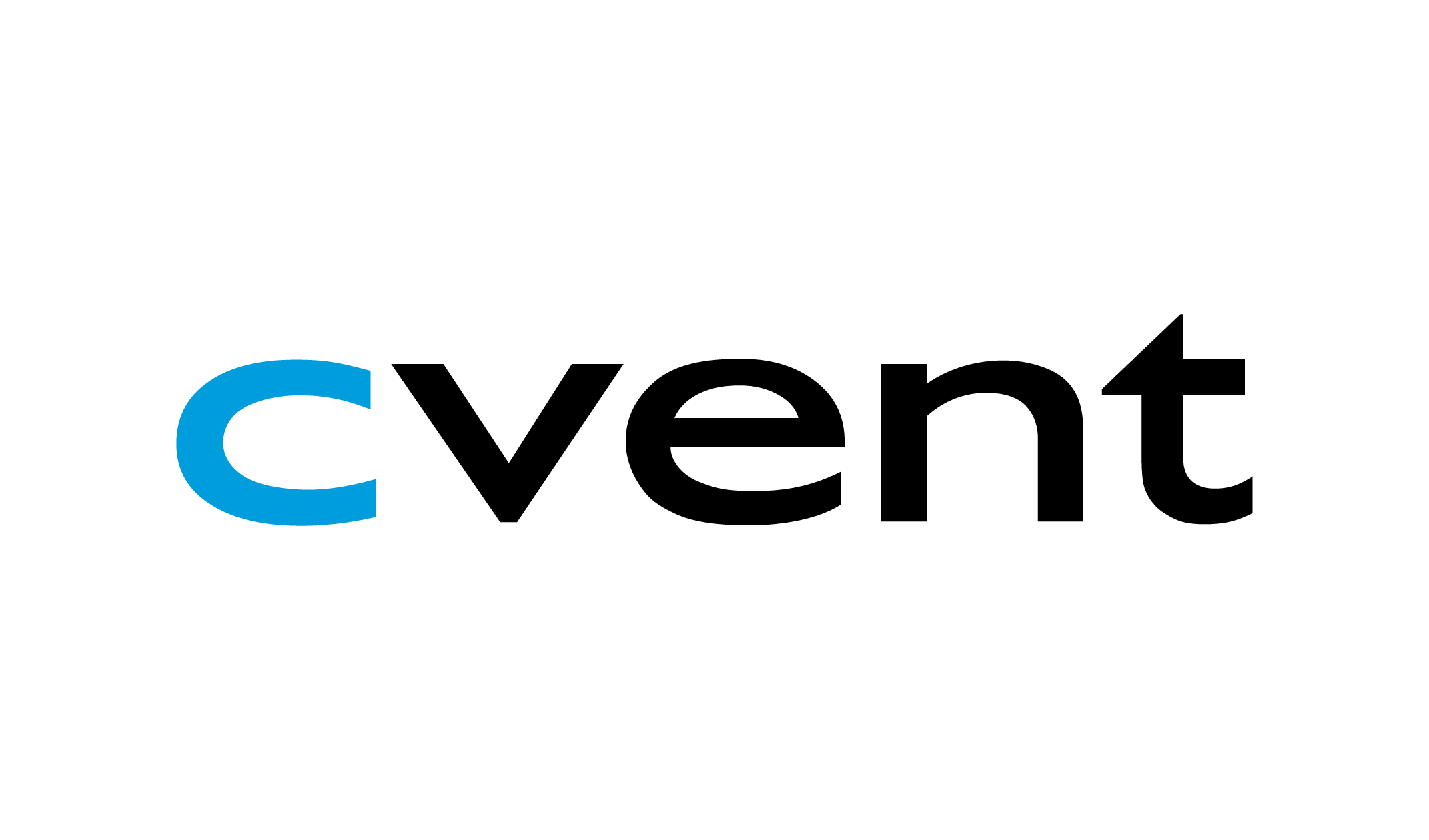 cvent