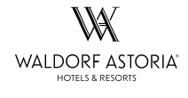 waldorf