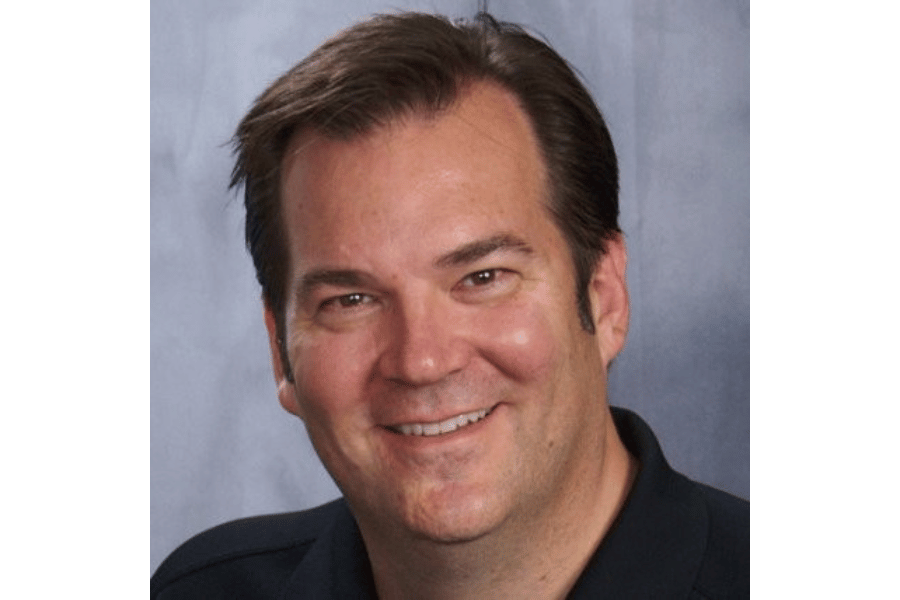 James “Jim” Krausen has joined ADTRAV Travel Management