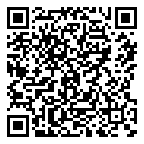 adobe-express-qr-code (2)
