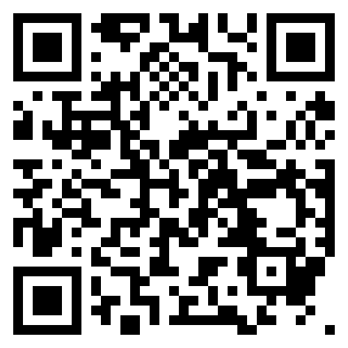 adobe-express-qr-code (3)