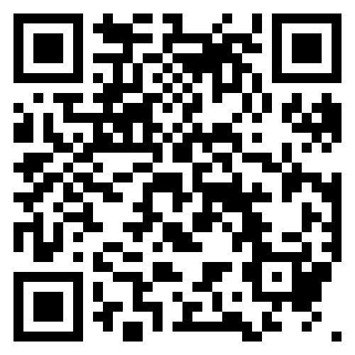 adobe-express-qr-code (4)