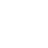 LinkedIn Icon