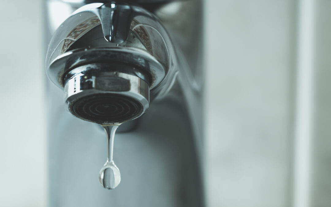 Stop the Leakage! How to Close Off-Policy Bookings and Protect Your Travel Program
