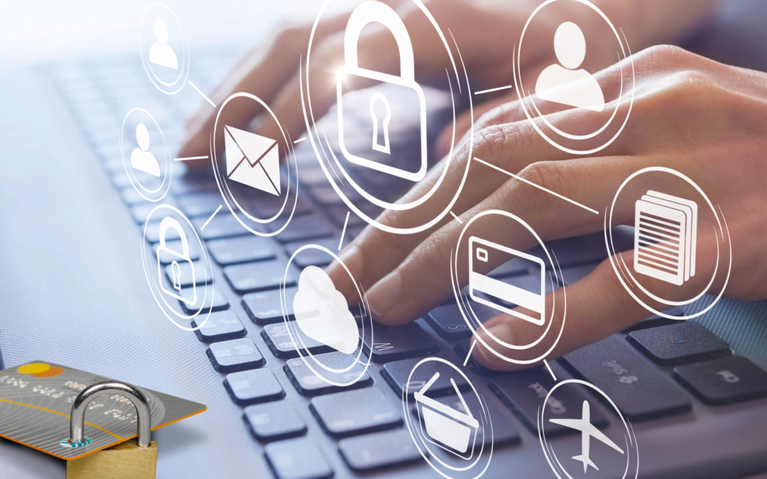 Avoid Holiday Travel Scams: Tips for Safe Traveling