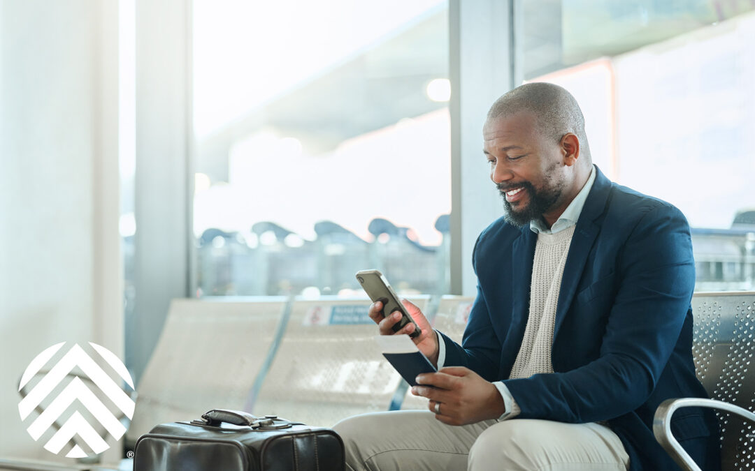 ADTRAV: Your Low-Drama, High-Trust Alternative for Government, Corporate, Nonprofit, and Leisure Travel Management